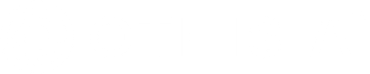 Othisia